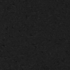 jimmy84599`s avatar