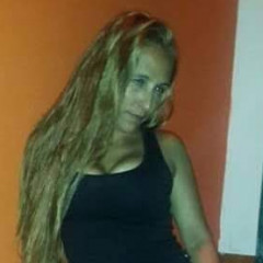 dany2121`s avatar