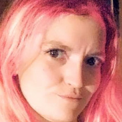 Wifeforu69`s avatar