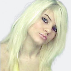 AnnYavt`s avatar