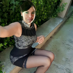 lupe_ramirez`s avatar