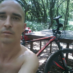 Veselin86`s avatar