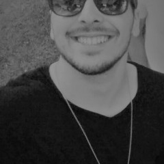 Gutomars`s avatar