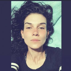 humangarcia_v`s avatar