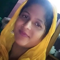 Sabina420`s avatar