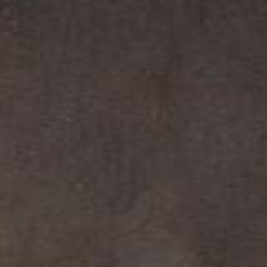 Audrey69696`s avatar
