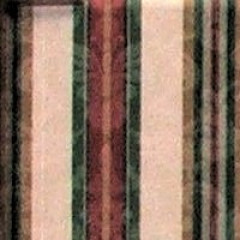 RetroSlut5`s avatar