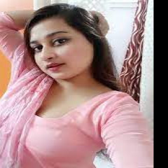chdgirl`s avatar