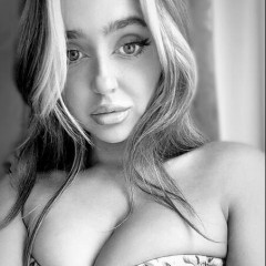 Angelicawhite`s avatar