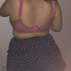 desigirlxxx`s avatar