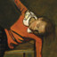cunu20`s avatar