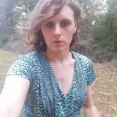 Jassicatrans`s avatar