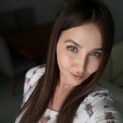 alinarai`s avatar