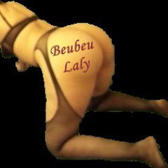 BeubeuLaly`s avatar