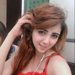 rishikeshcgs`s avatar