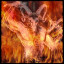 Landro_19`s avatar