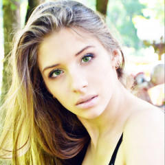 DanaSpice111`s avatar