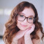 Leana_Lovings`s avatar