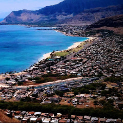 williebabe92`s avatar