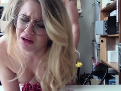 shoplyfter-security-is-always-on-guard