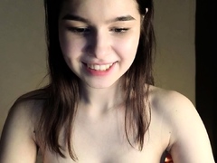 emo-teen-becka-solo-webcam-masturbation