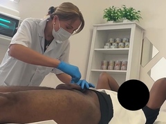 asian-waxing-hard-dick-1-preview