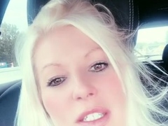 Girl Webcam Solo Dirtytalk Free Masturbation Porn Video