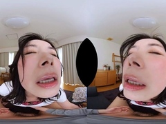 We Love Amateur Asian College Teens in Dorm pt 1