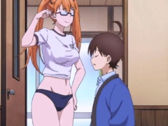 tall-anime-volleyball-hottie-fucks-boy-hard-in-dorm-sex