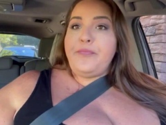 Solo Girl Free Amateur Webcam Porn Video