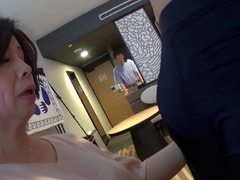 japanese-wife-taken-by-jav-director-as-husband-watches