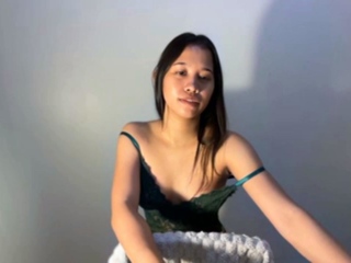 Aurora_Grace stripchat
