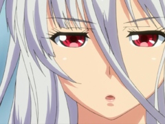 Hentai Schoolgirl Passionate Encounters