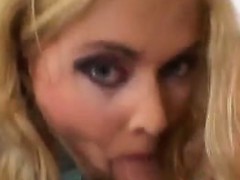 hot-bitch-getting-fucked