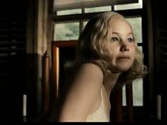 jennifer-lawrence-sex-scenes