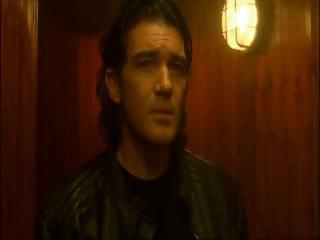 Rebecca Romijn - Femme Fatale