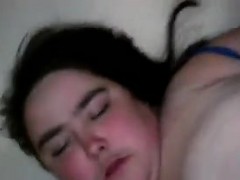 bbw-titty-fucks-and-gets-a-facial-pov