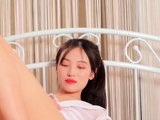 Sexy Close Ups of Hot Teen Hardcore XXX
