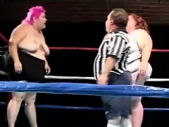 extreme-bbw-fight