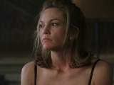 Diane Lane - Unfaithful