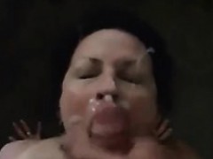 milf-gets-a-massive-cum-load