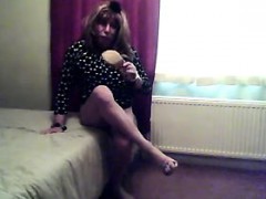 mature-crossdresser-appearing-solo