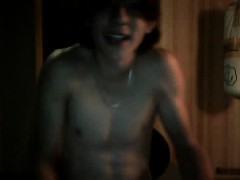 exhibitionist-adult-cam-pipe-that-is-gay