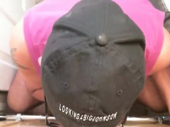 fat-cock-big-gloryhole-nut