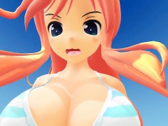 mmd-giantess-katsuragi-final