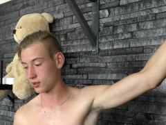 eastboys-pov-vol-6-first-blowjob