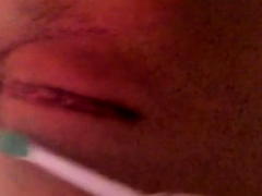 amazing-filthy-jeunette-en-cam