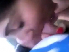 levou-cunhada-ninfeta-pro-mato-e-gravou-o-boquete