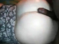 pawg-gives-amazing-assjog-to-big-black-dick