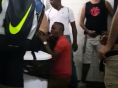 fresh-meat-on-the-toilet